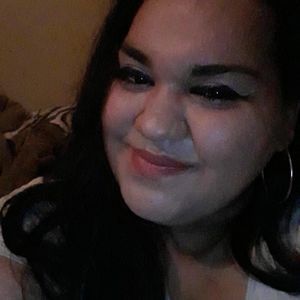 Meet your Posher, Annahi